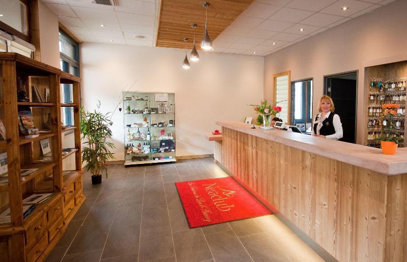 Village Club Les Balcons Du Lac D'Annecy - Neaclub Sévrier Εξωτερικό φωτογραφία