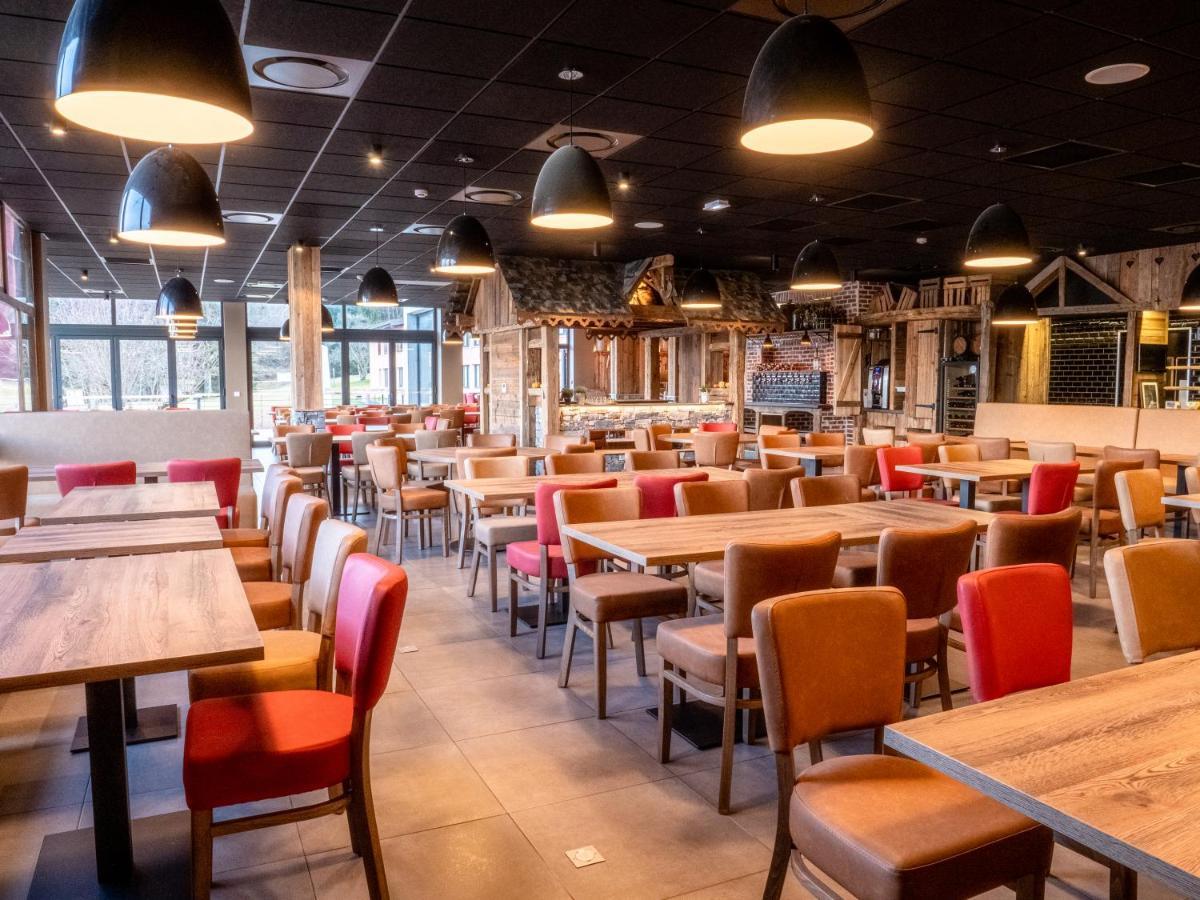 Village Club Les Balcons Du Lac D'Annecy - Neaclub Sévrier Εξωτερικό φωτογραφία