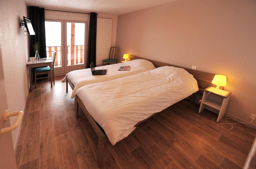 Village Club Les Balcons Du Lac D'Annecy - Neaclub Sévrier Δωμάτιο φωτογραφία