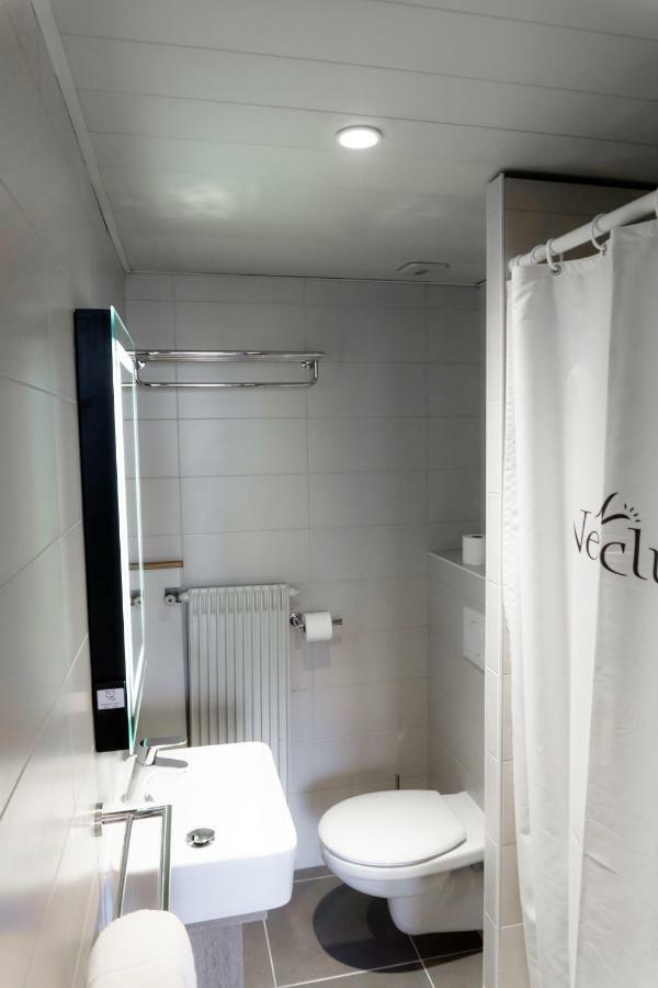 Village Club Les Balcons Du Lac D'Annecy - Neaclub Sévrier Εξωτερικό φωτογραφία